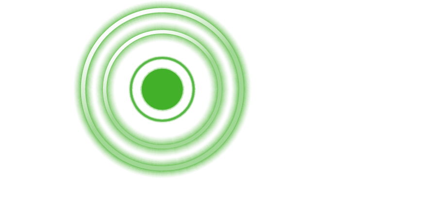 Zone Logo